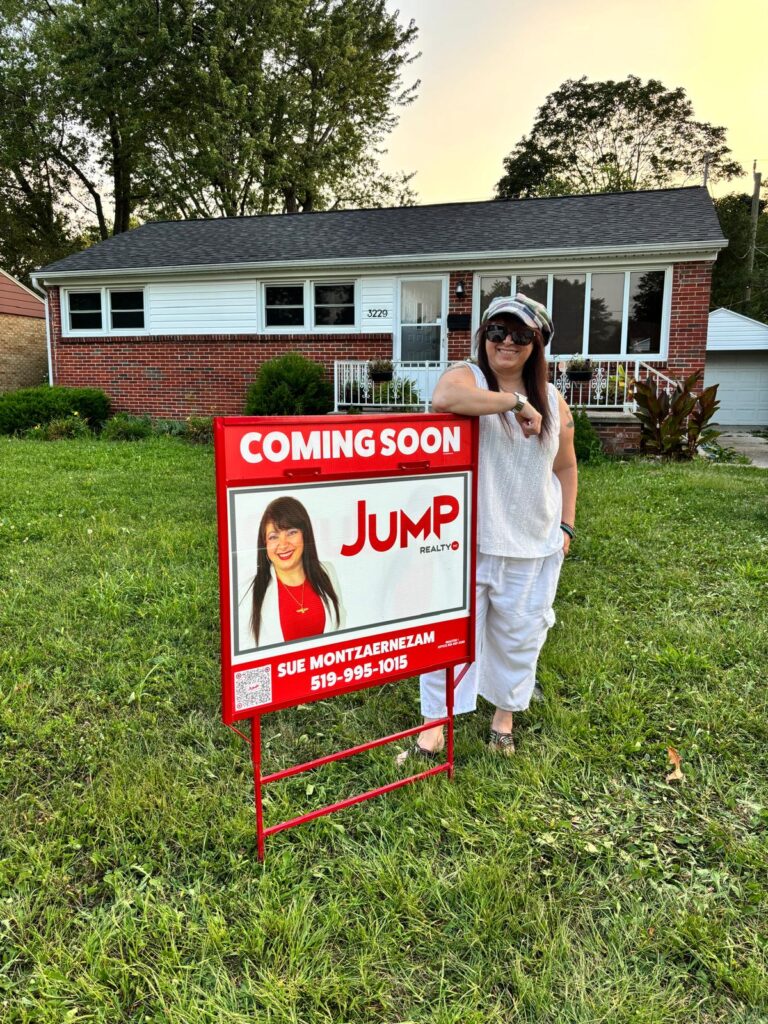 realtor canada