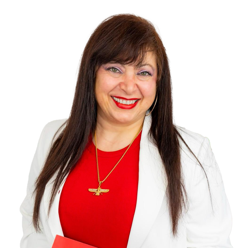 realtor in canada