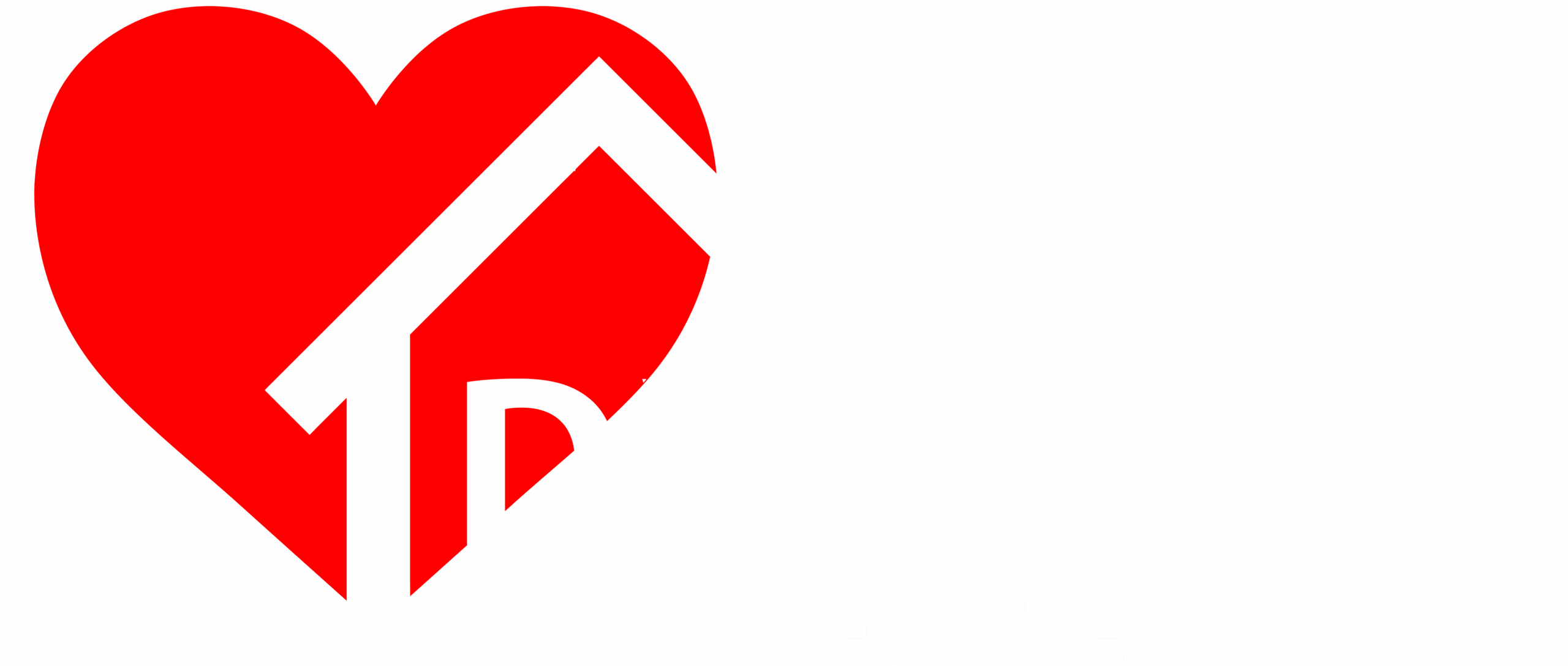 Dream Big