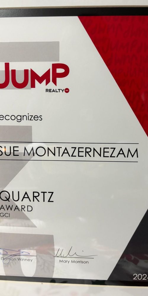 Quartz